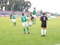 Radomiak Radom - Lechia Gdańsk