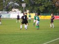 Radomiak Radom - Lechia Gdańsk