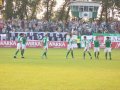 Radomiak Radom - Lechia Gdańsk