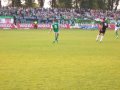 Radomiak Radom - Lechia Gdańsk