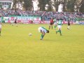 Radomiak Radom - Lechia Gdańsk