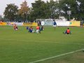 Radomiak Radom - Lechia Gdańsk