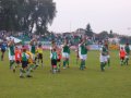 Radomiak Radom - Lechia Gdańsk