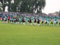 Radomiak Radom - Lechia Gdańsk