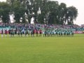 Radomiak Radom - Lechia Gdańsk