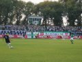 Radomiak Radom - Lechia Gdańsk