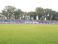 Radomiak Radom - Lechia Gdańsk