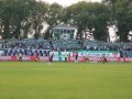 Radomiak Radom - Lechia Gdańsk