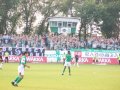 Radomiak Radom - Lechia Gdańsk