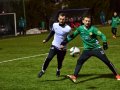 Radomiak Radom - Lechia Tomaszów Mazowiecki