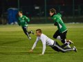 Radomiak Radom - Lechia Tomaszów Mazowiecki