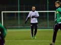 Radomiak Radom - Lechia Tomaszów Mazowiecki