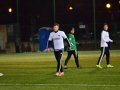 Radomiak Radom - Lechia Tomaszów Mazowiecki