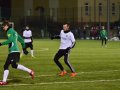 Radomiak Radom - Lechia Tomaszów Mazowiecki