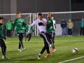 Radomiak Radom - Lechia Tomaszów Mazowiecki