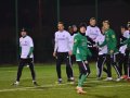 Radomiak Radom - Lechia Tomaszów Mazowiecki