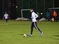 Radomiak Radom - Lechia Tomaszów Mazowiecki