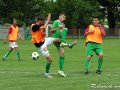 Radomiak Radom - Lechia Tomaszów Mazowiecki