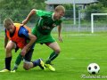 Radomiak Radom - Lechia Tomaszów Mazowiecki