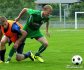 Radomiak Radom - Lechia Tomaszów Mazowiecki