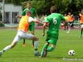 Radomiak Radom - Lechia Tomaszów Mazowiecki