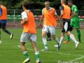 Radomiak Radom - Lechia Tomaszów Mazowiecki