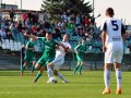 Radomiak Radom - Legia II Warszawa