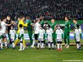 Radomiak Radom - Legia Warszawa