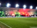 Radomiak Radom - Legia Warszawa