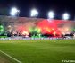 Radomiak Radom - Legia Warszawa