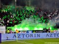 Radomiak Radom - Legia Warszawa