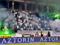 Radomiak Radom - Legia Warszawa