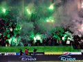 Radomiak Radom - Legia Warszawa