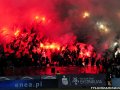 Radomiak Radom - Legia Warszawa