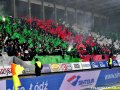 Radomiak Radom - Legia Warszawa