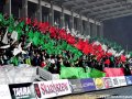 Radomiak Radom - Legia Warszawa