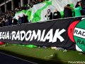 Radomiak Radom - Legia Warszawa