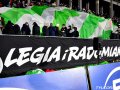 Radomiak Radom - Legia Warszawa