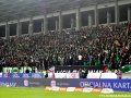 Radomiak Radom - Legia Warszawa