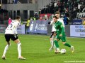 Radomiak Radom - Legia Warszawa