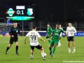 Radomiak Radom - Legia Warszawa