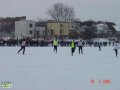 Radomiak Radom - Mazowsze Grójec