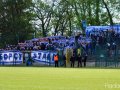 Radomiak Radom - Stal Mielec