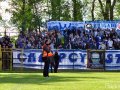 Radomiak Radom - Stal Mielec