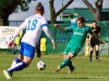 Radomiak Radom - Stal Mielec 2:1 (0:0)