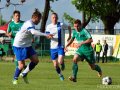 Radomiak Radom - Stal Mielec