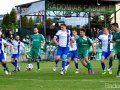 Radomiak Radom - Stal Mielec