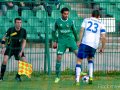 Radomiak Radom - Stal Mielec