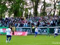 Radomiak Radom - Stal Mielec