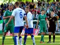 Radomiak Radom - Stal Mielec